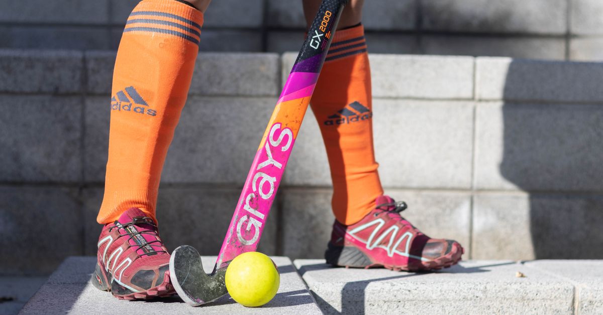 Top Tips for Finding the Best Sports Deals Online