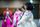k drama