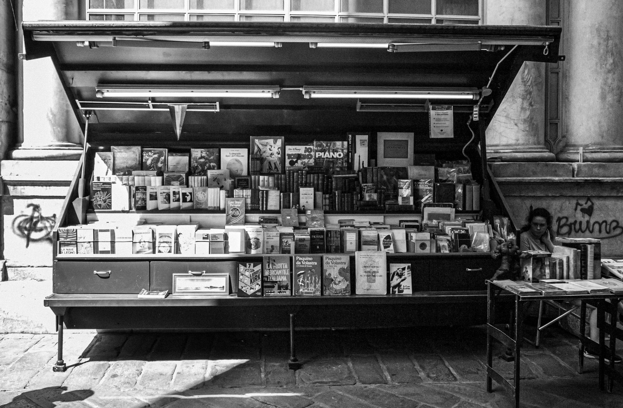 Stichting Christelijke Filosofie start nieuwe boekenreeks
