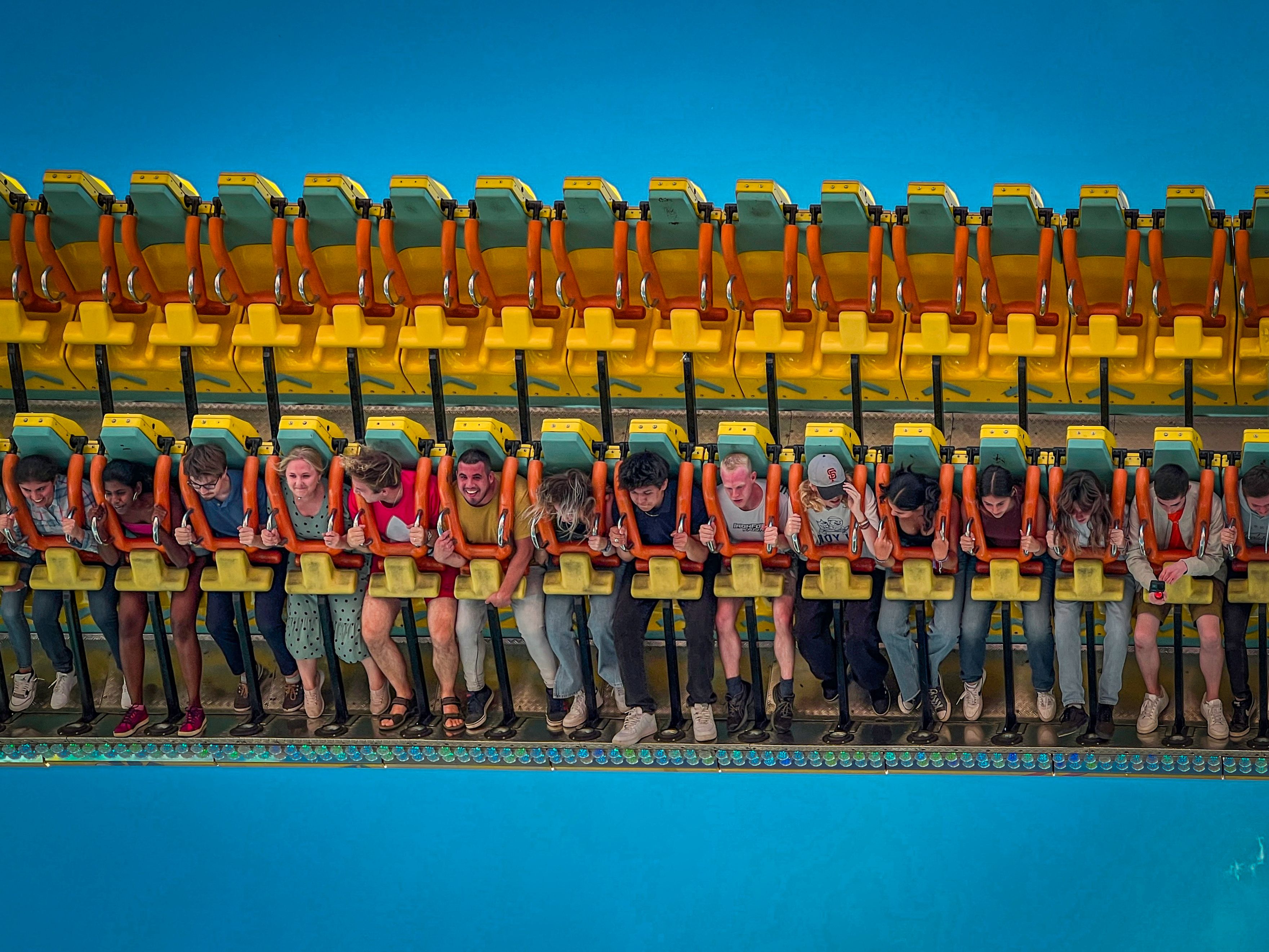 Foto: Vish Pix / Pexels