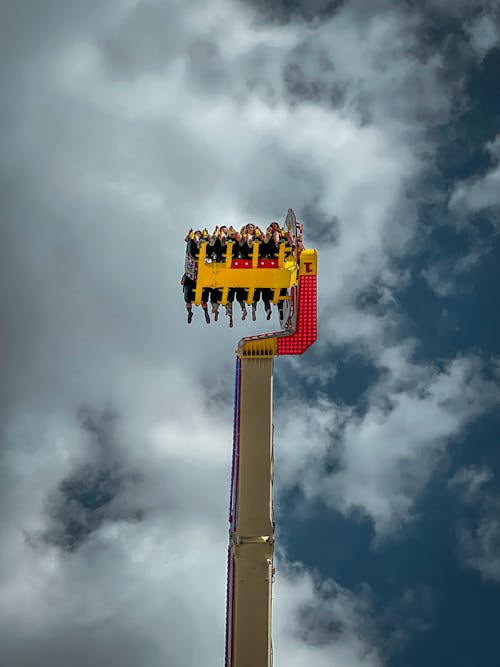 Foto profissional grátis de carnaval, entretenimento, fofo