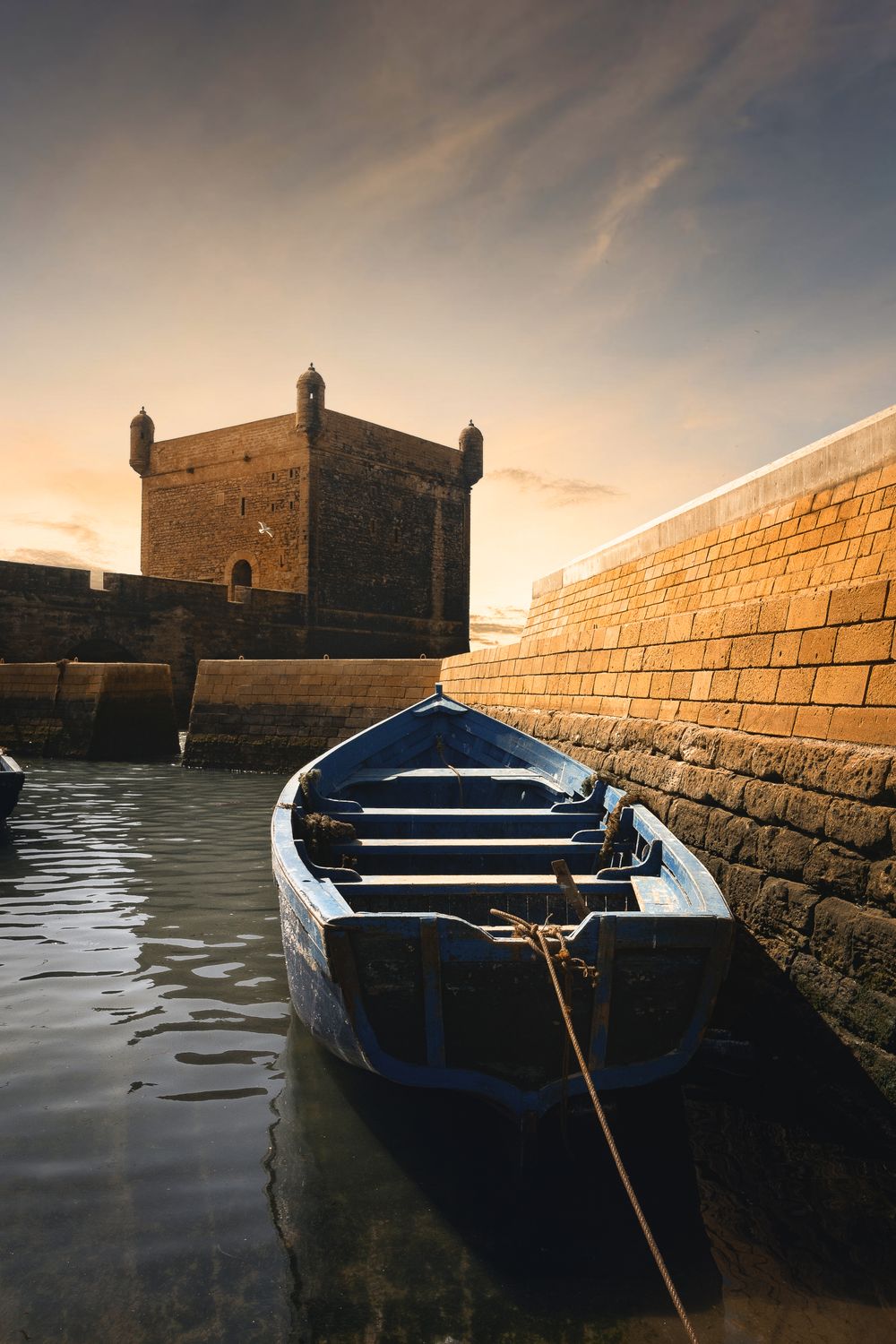Essaouira — photo 2