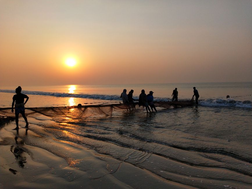 Digha