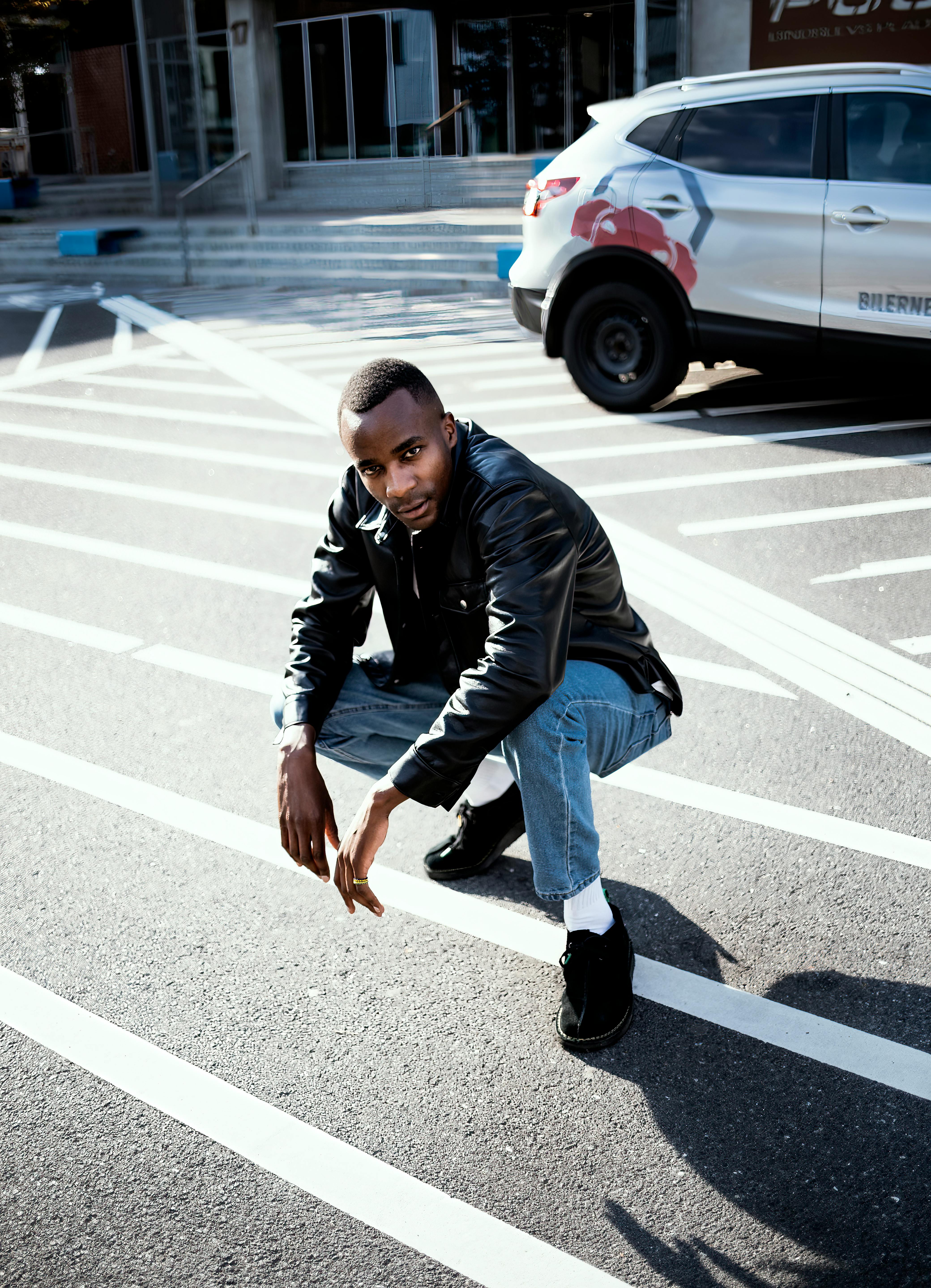 pexels-photo-13308541.jpeg?auto=compress&cs=tinysrgb&h=650&w=940