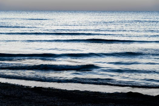 Tabriz, Iran photo 14