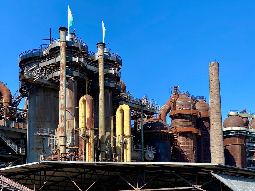 German Manufacturing Ignites Q3: What This Means for Euro Traders