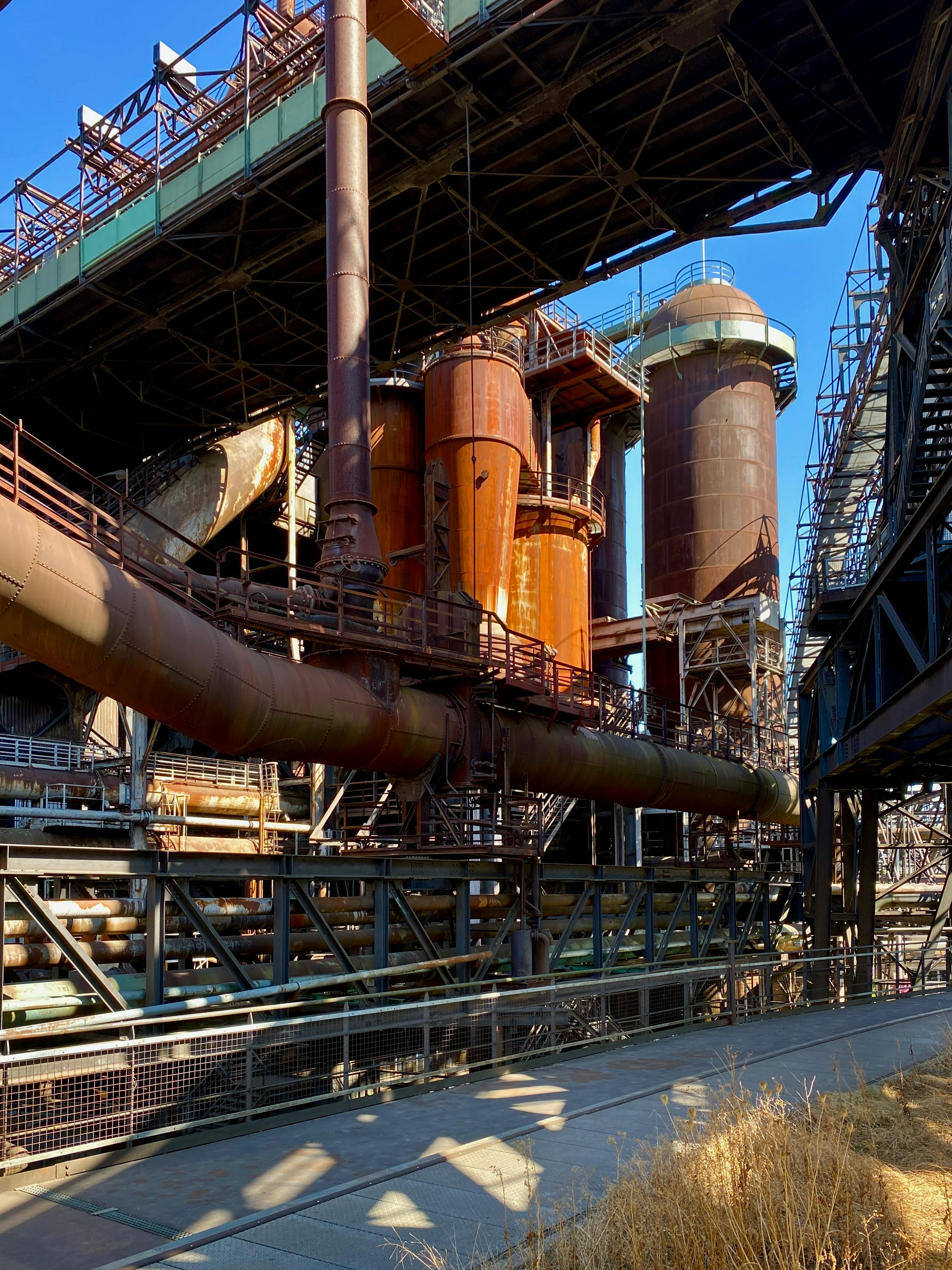 Industrial Revolution and the ‍Rise of Brand Logos