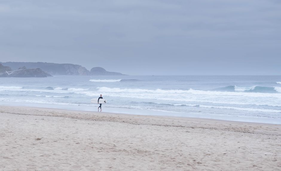 Fotos de Avilés, Asturias