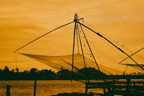 Ilmainen kuvapankkikuva tunnisteilla auringonlaskun taustalla, auringonlaskun väri, kaunis auringonlasku