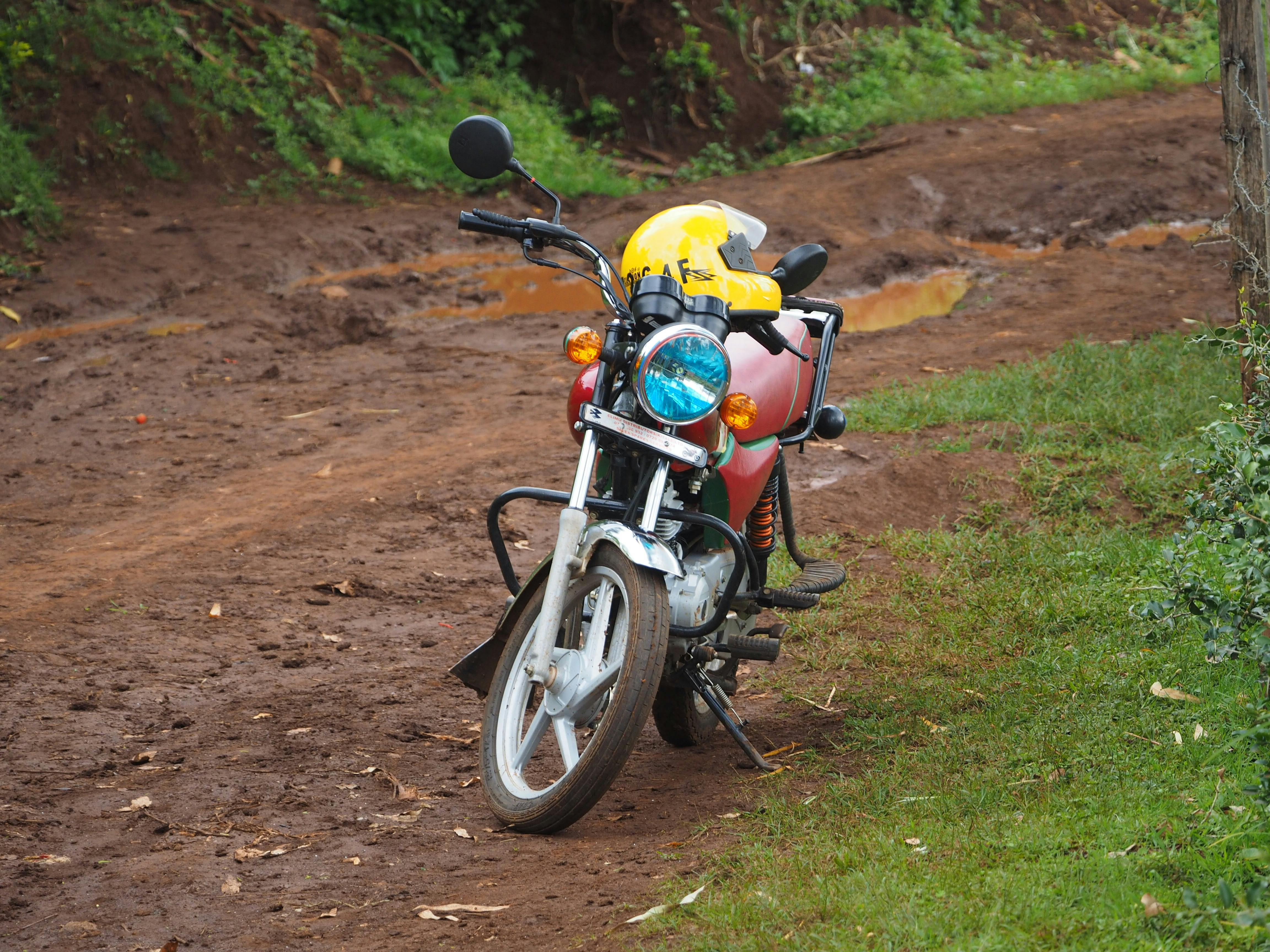 motorcycles & powersports s.r.o motorcycle powersports news — Photo by Timon Cornelissen on Pexels