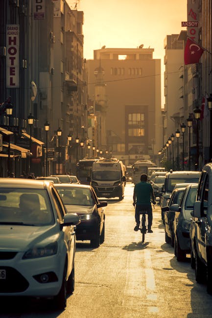 junk car buyers & removal near West Wenatchee WA CA junk car buyers & removal West Wenatchee WA