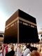 kaaba