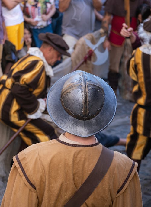 Fotobanka s bezplatnými fotkami na tému festival, gotický, jazdec (šach)