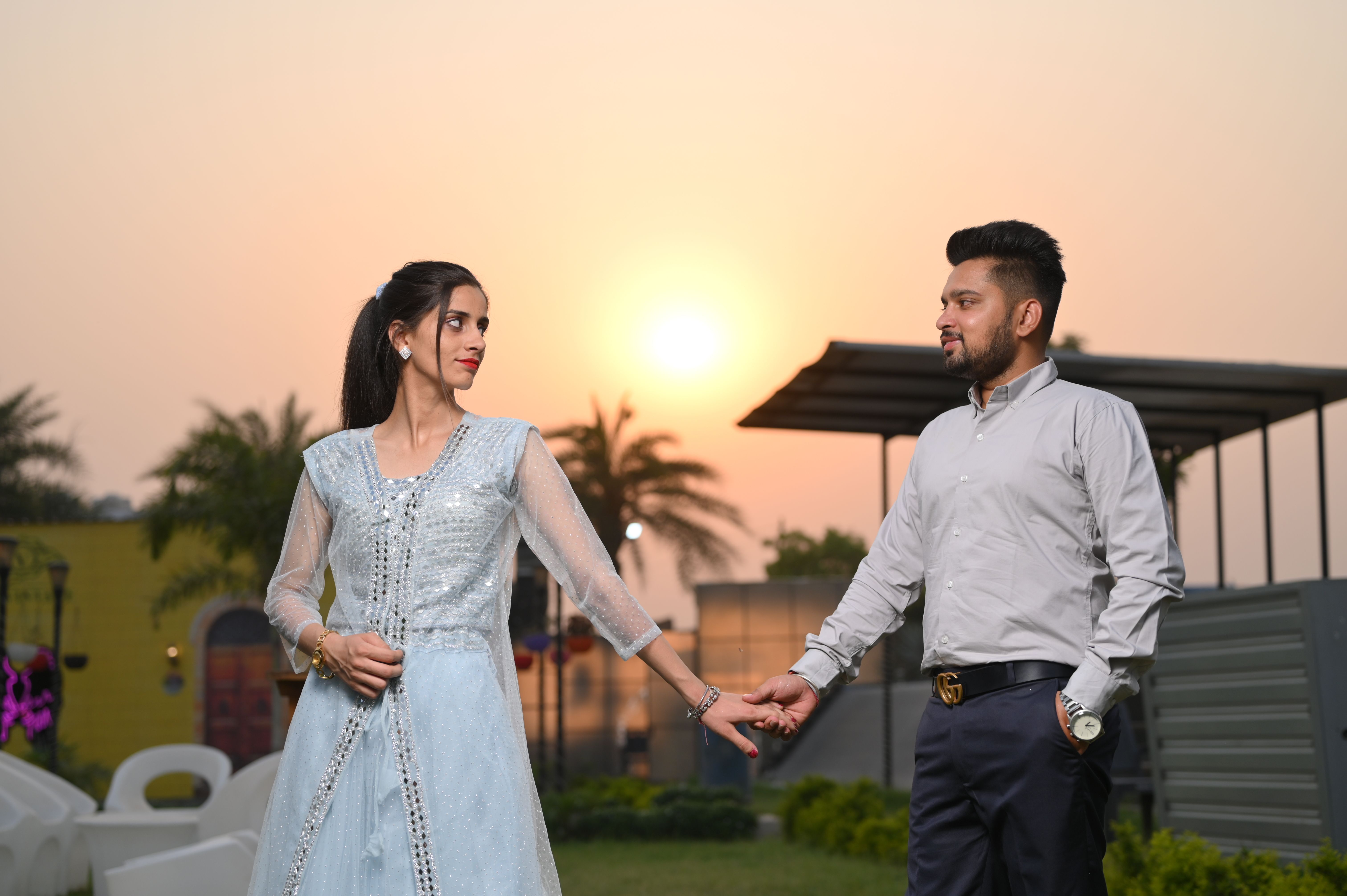 hindi general entertainment channel — Photo by Braich Photografer on Pexels