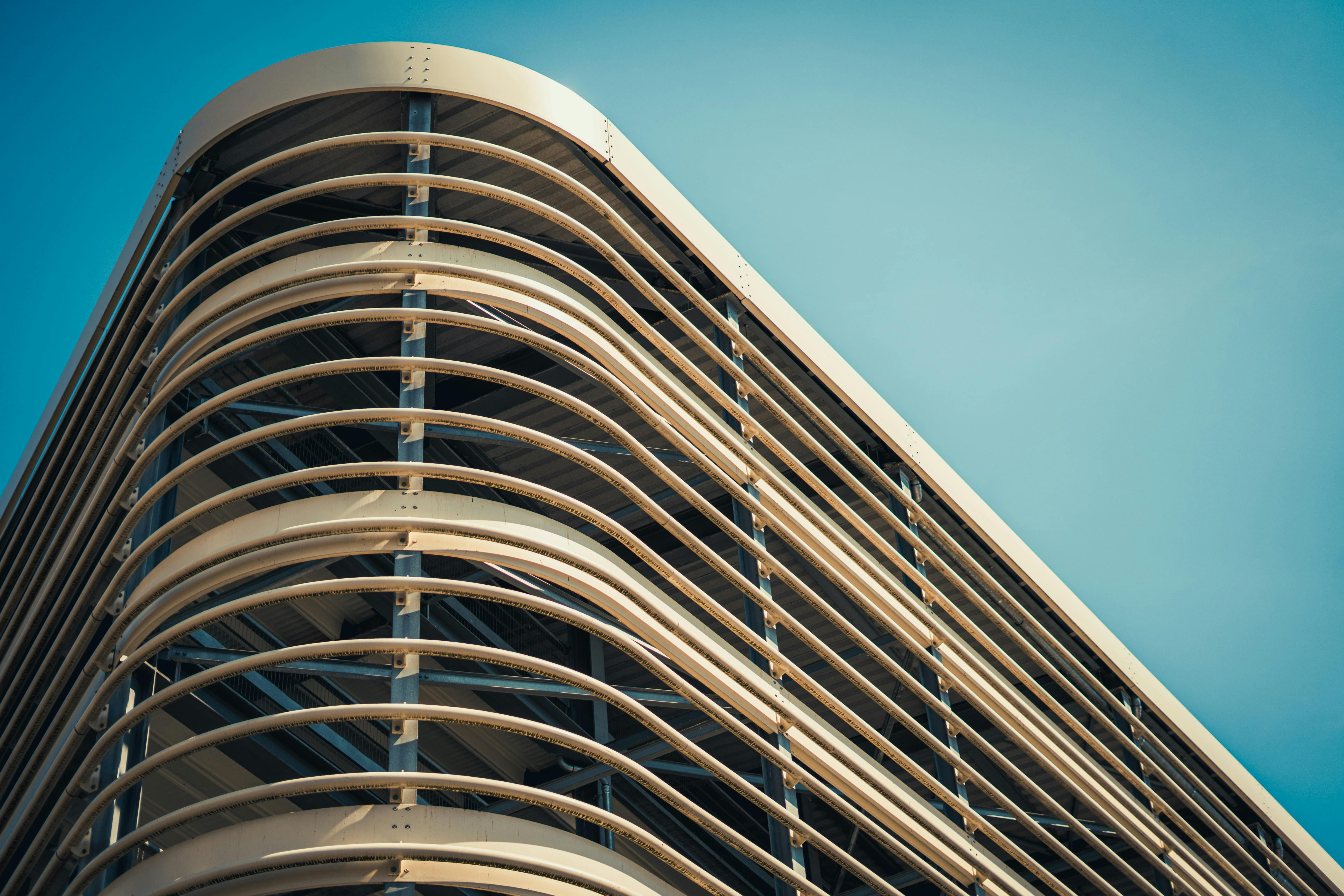 fitment architecture e‑commerce accuracy — Photo by Volker Thimm on Pexels