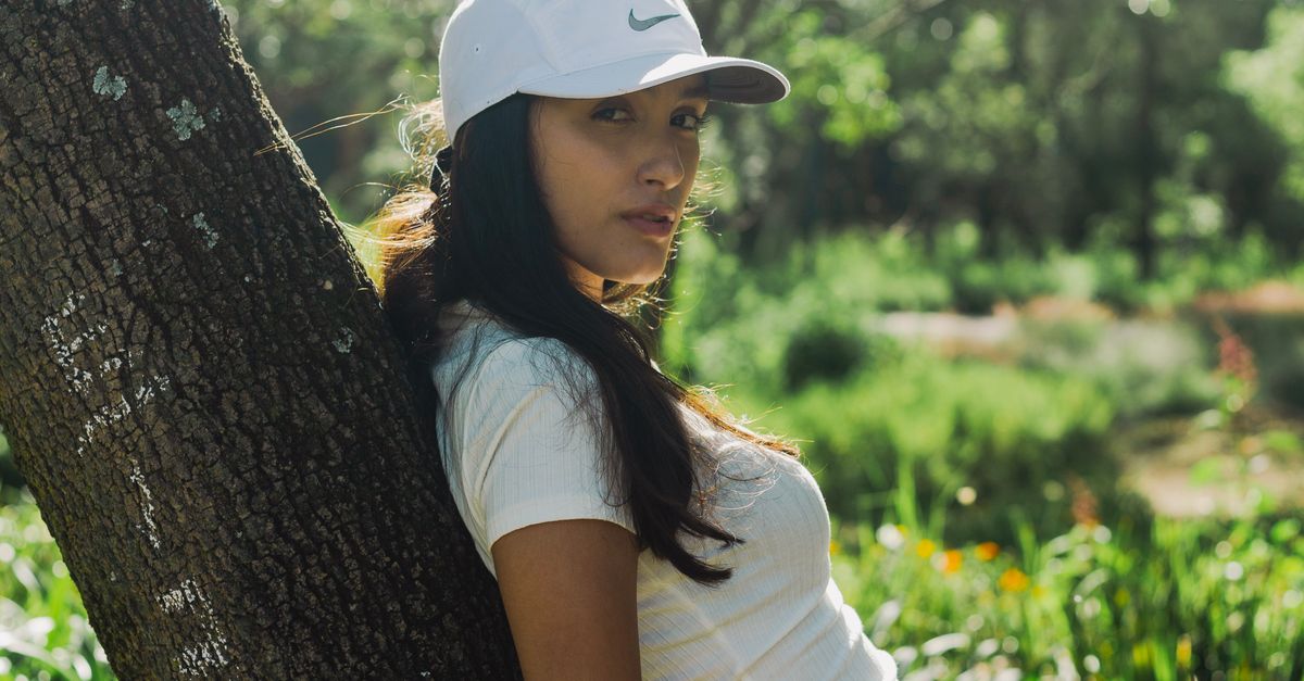 alex eala