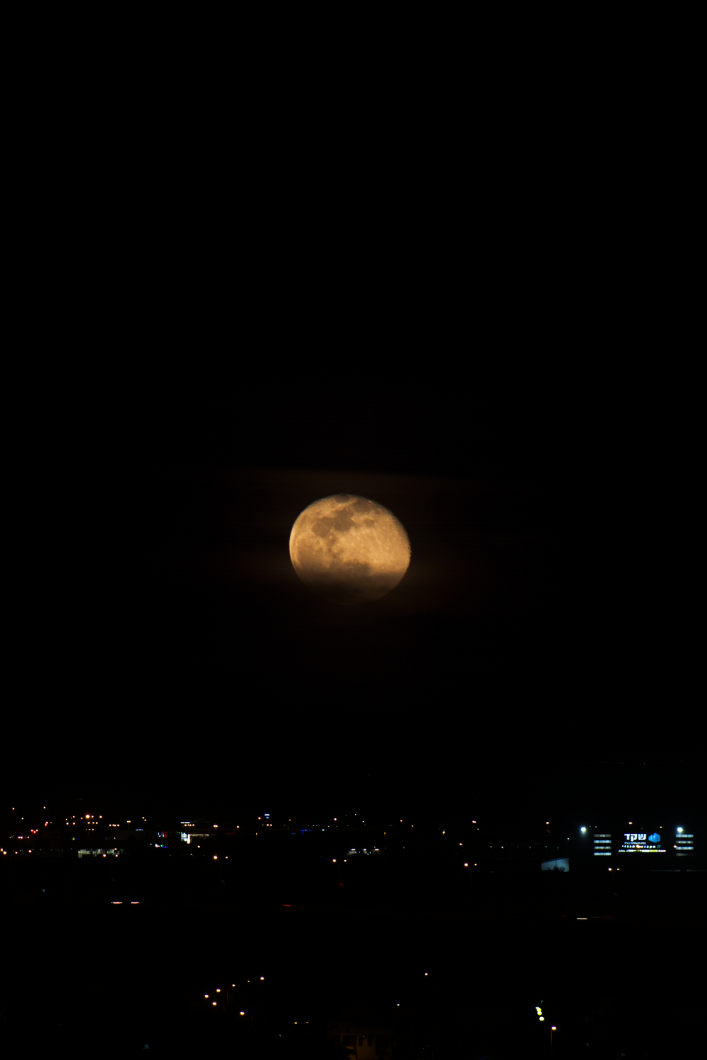 Free Stock Photo Of Full Moon Moon Night free-stock-photo-of-full-moon-moon-night