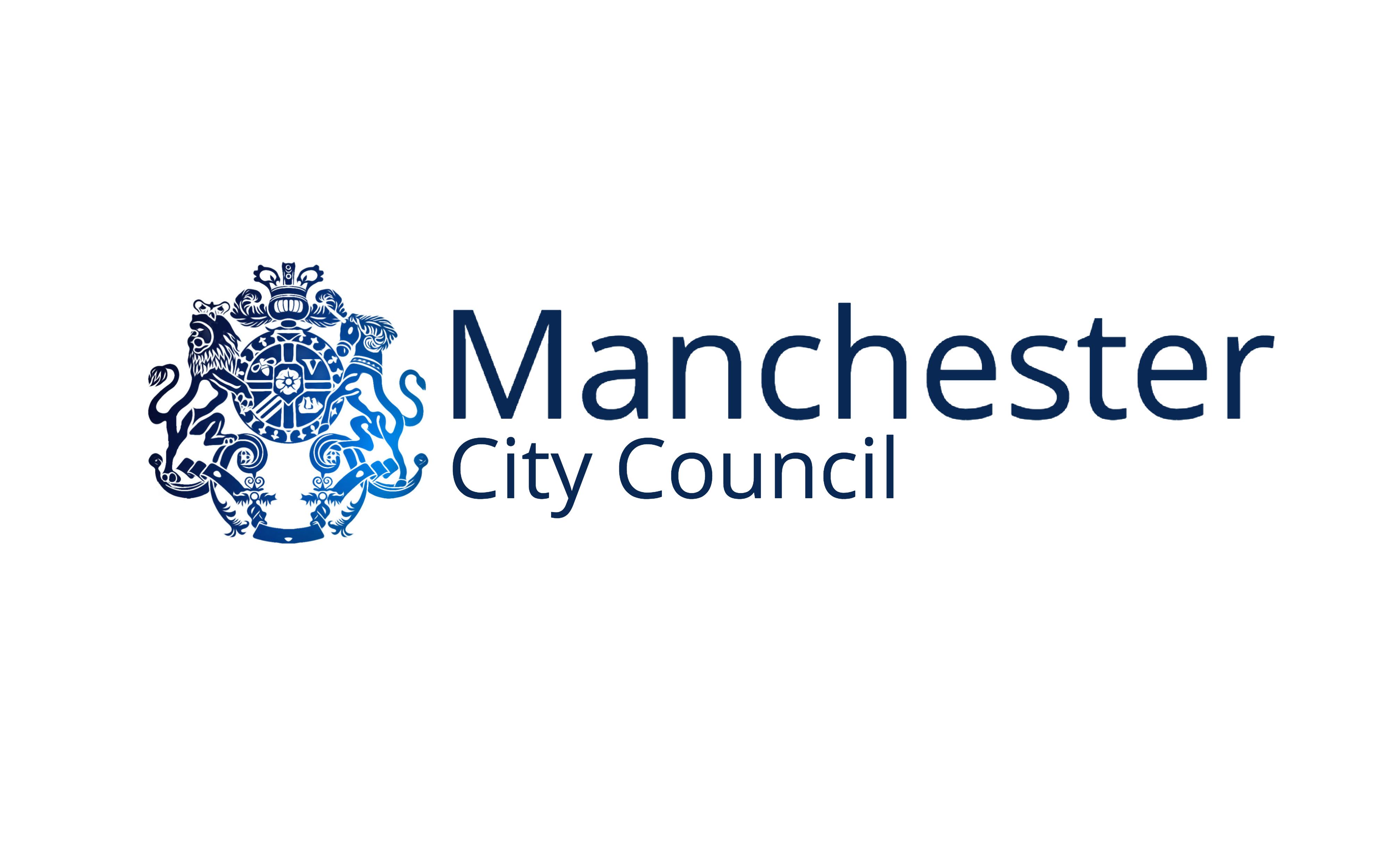 Free stock photo of City of Manchester, manchester, Manchester City Council