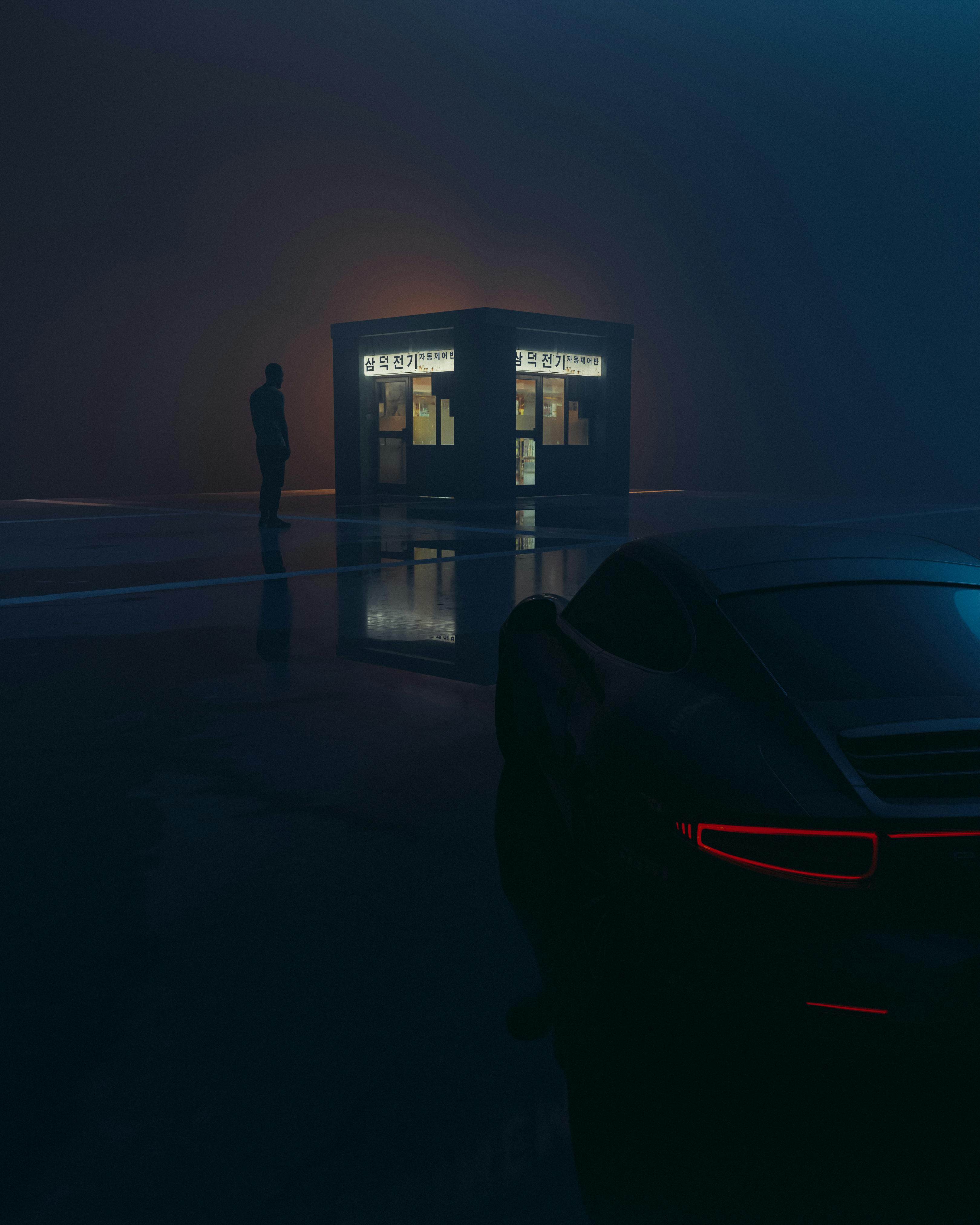 Final Verdict: Is ⁢the​ Cuisinart Auto-Stop Blender Worth Your Investment?