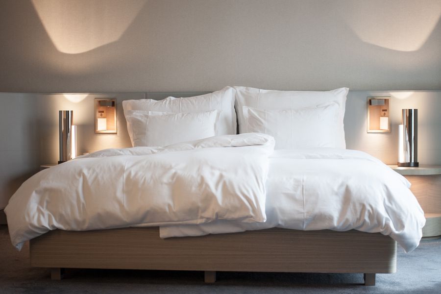 Duvet Covers