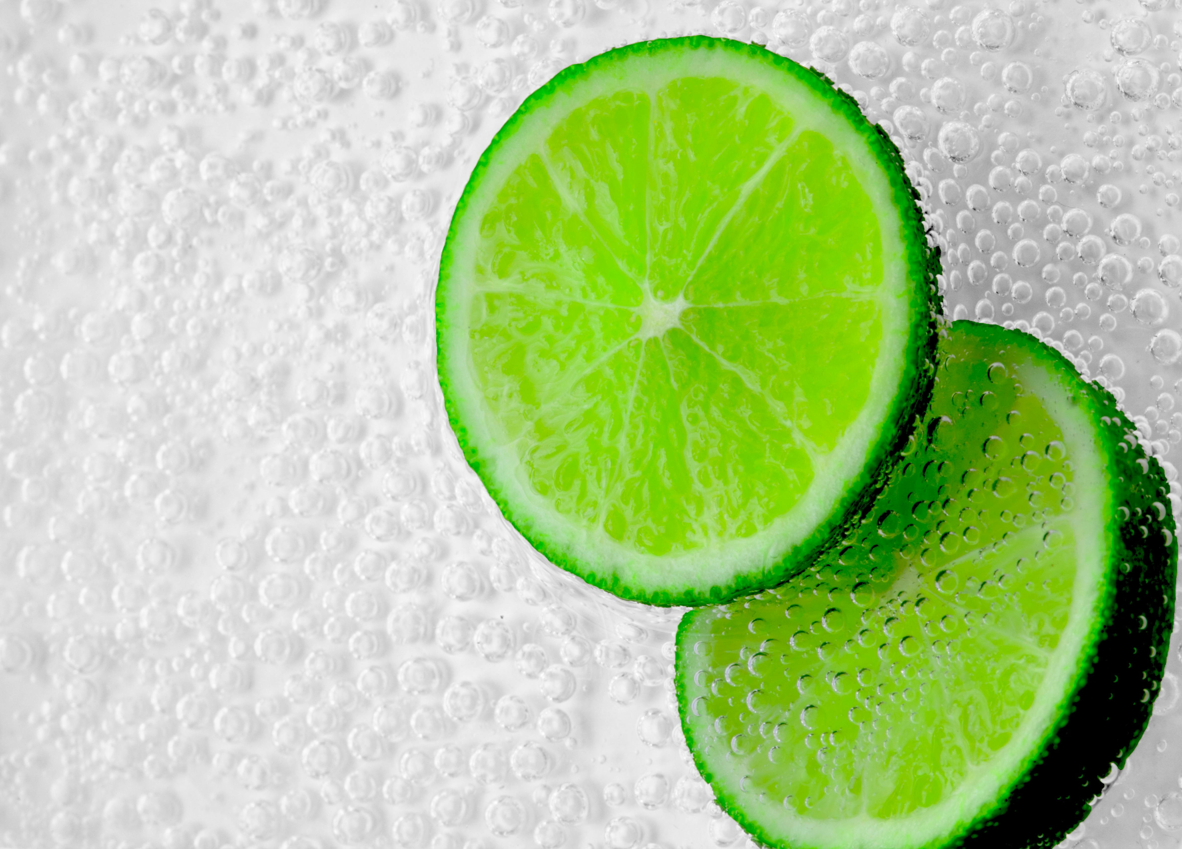 273821 Lemon, Green, Yellow, Citrus, Lime, Xiaomi Mi 5X wallpaper hd,  1080x1920 - Rare Gallery HD Wallpapers