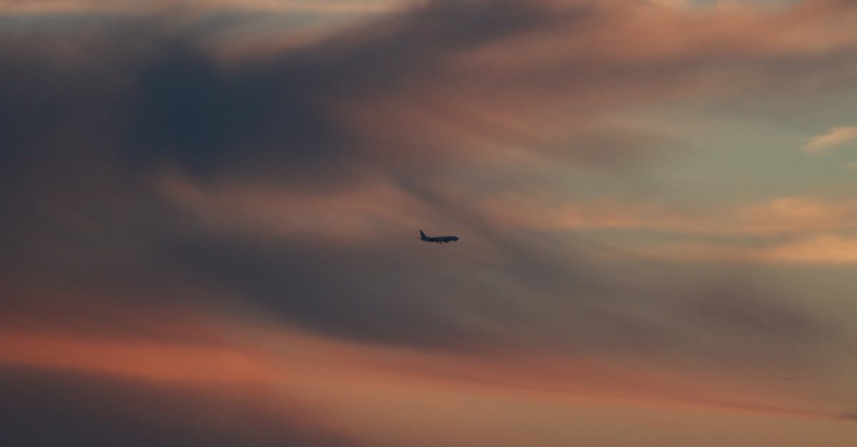 Les meilleures stratégies pour trouver des vols pas chers