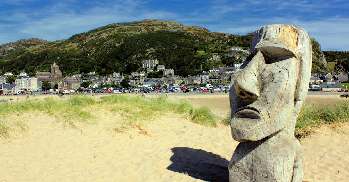 2025福隆生活節暨國際沙雕藝術季盛大開幕 夏日海灘最熱鬧盛事