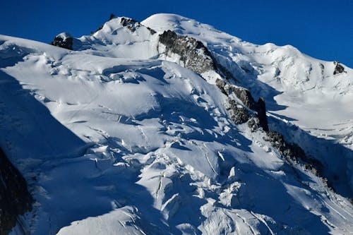 Fotos de stock gratuitas de cielo limpio, erosionado, fondo de pantalla