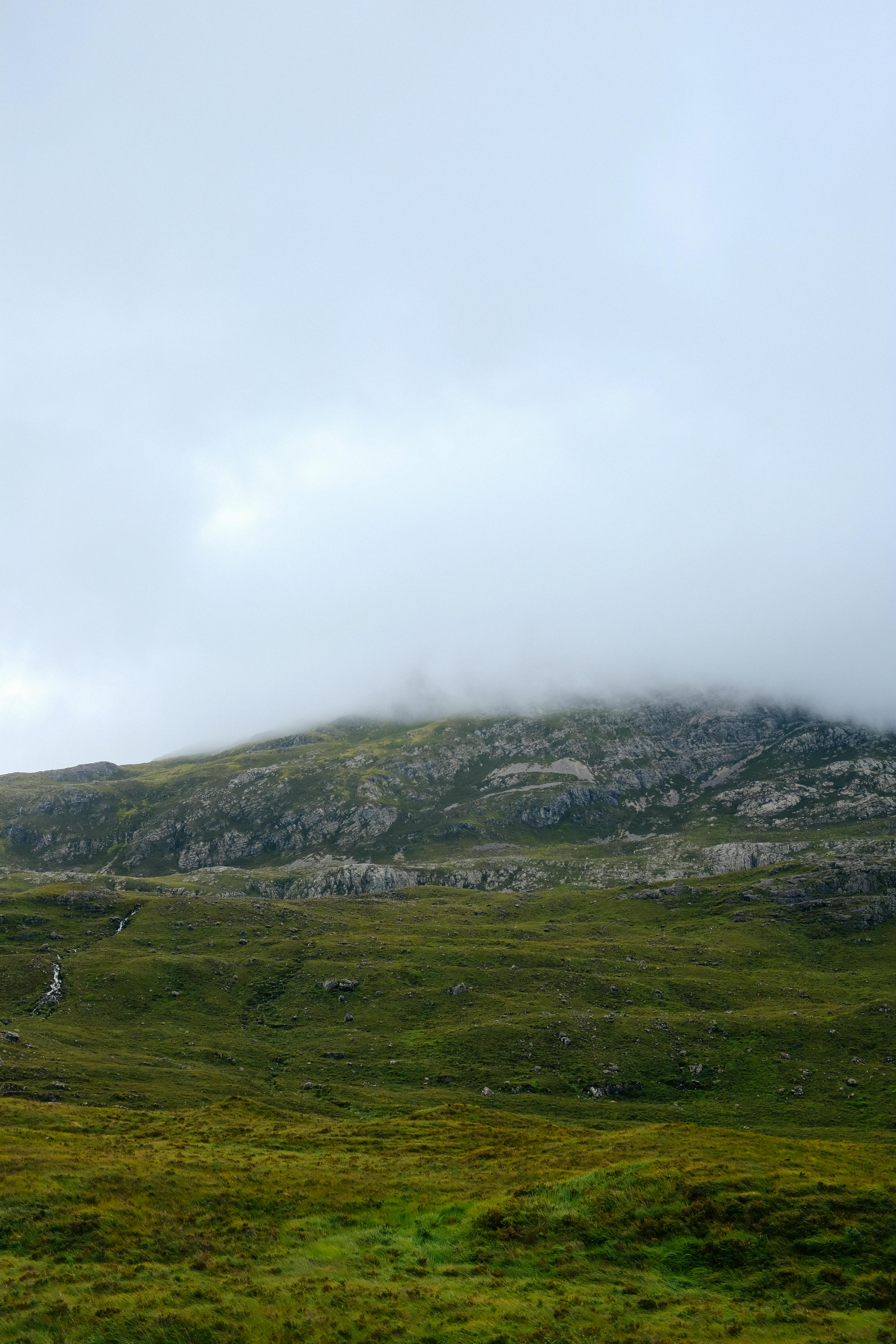 Miễn phí Ảnh lưu trữ miễn phí về ánh sáng ban ngày, bắn dọc, bình dị Ảnh lưu trữ