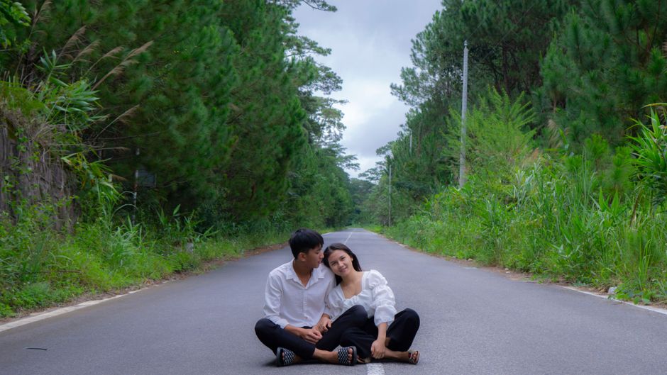 'Lấy vợ xem tuổi đàn bà': Tiêu chí chọn tuổi nữ đẹp nhất để cưới hỏi năm 2026 và các tuổi cần tránh