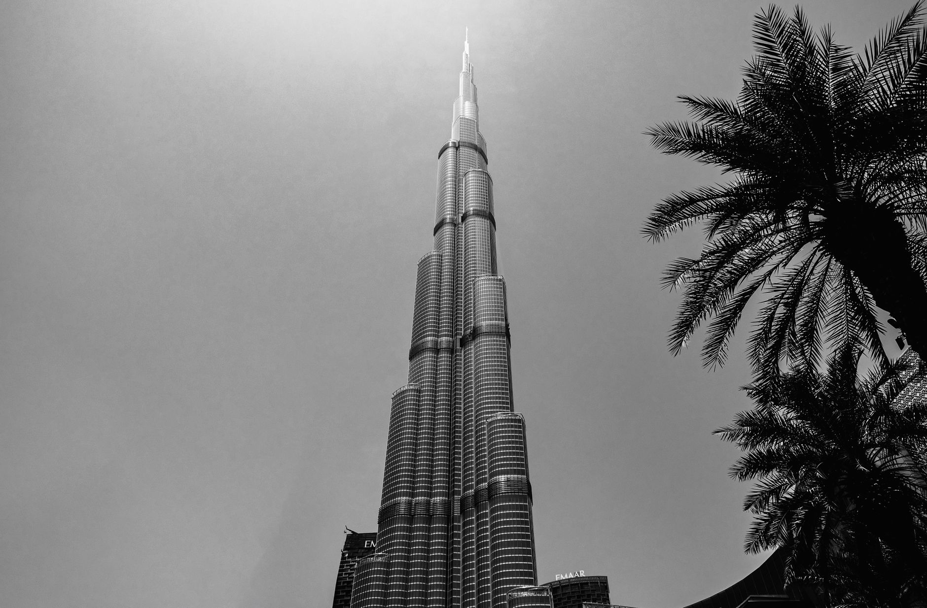 Dubai, UAE