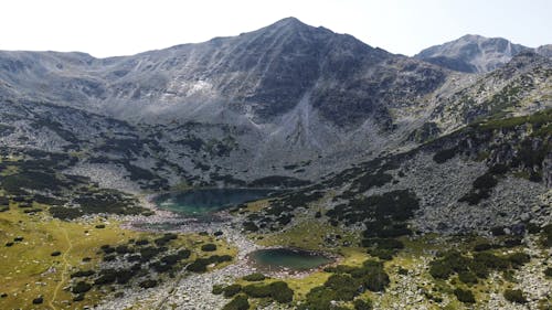 Imagine de stoc gratuită din alekovo, Bulgaria, drumeție