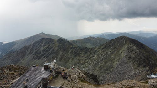 Imagine de stoc gratuită din Bulgaria, drumeție, munte