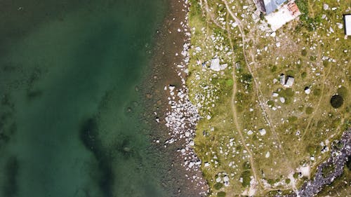 Imagine de stoc gratuită din alekovo, Bulgaria, drumeție