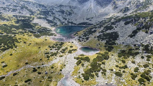 Imagine de stoc gratuită din alekovo, Bulgaria, drumeție