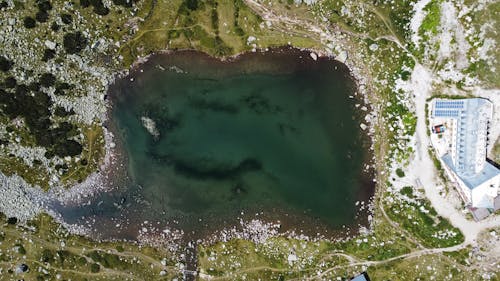 Imagine de stoc gratuită din alekovo, Bulgaria, drumeție