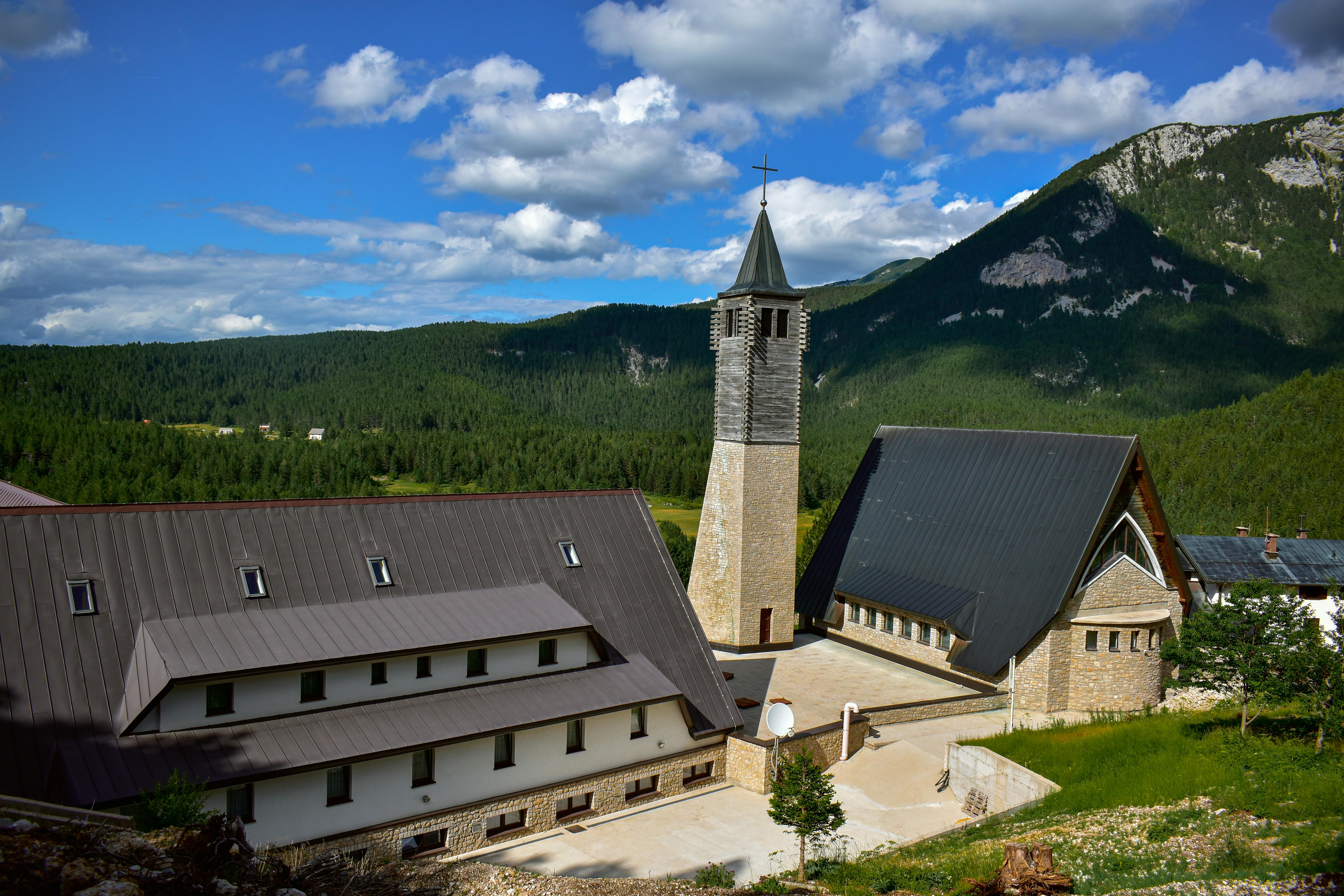 Photo of Blidinje Nature Park