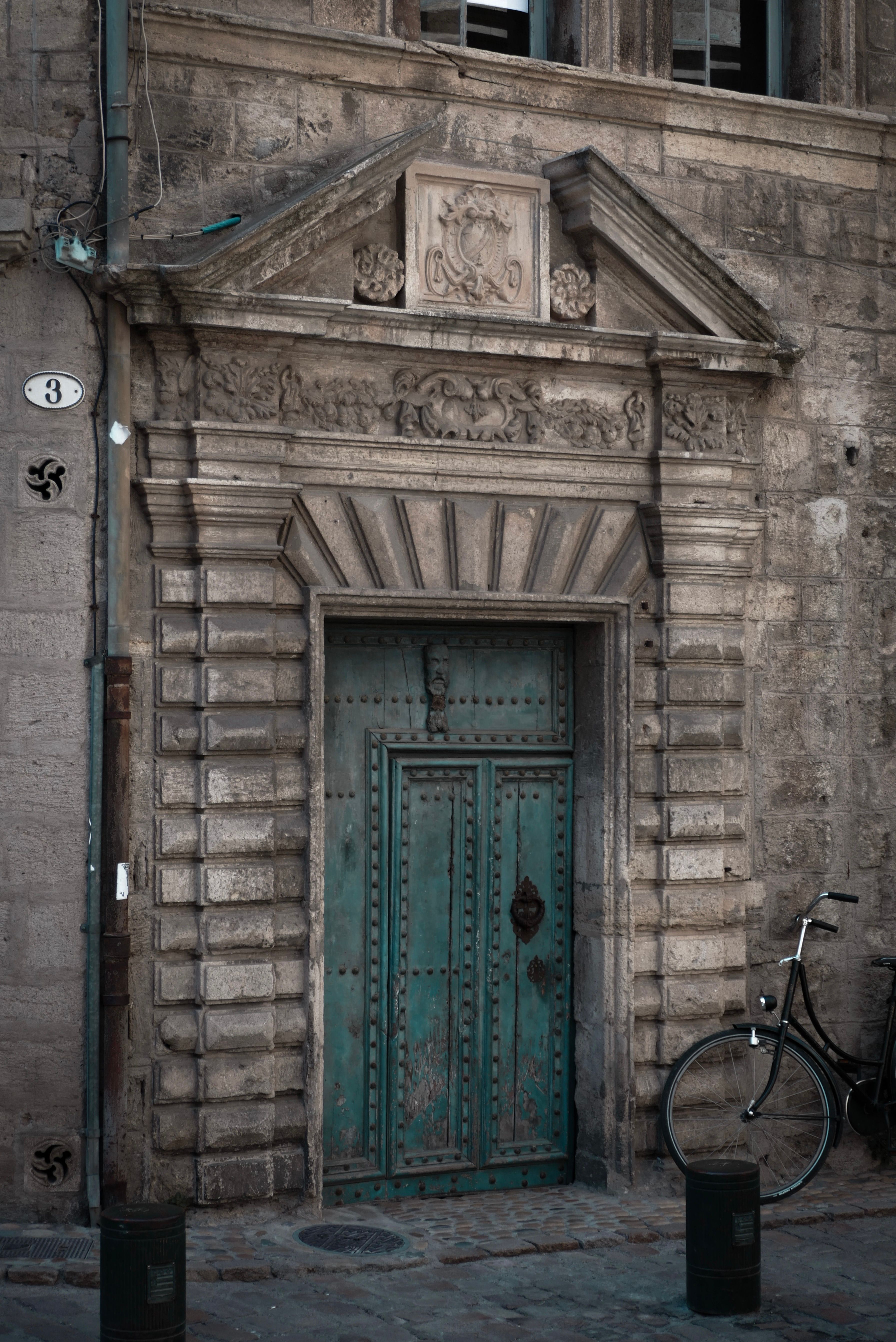 Fotomural Fotolia