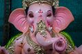 ganesh murti