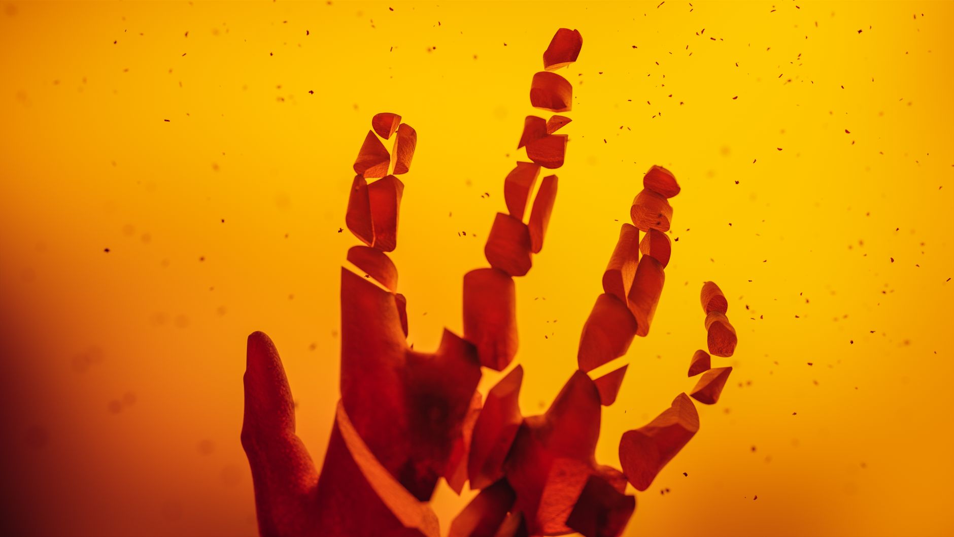Thanos