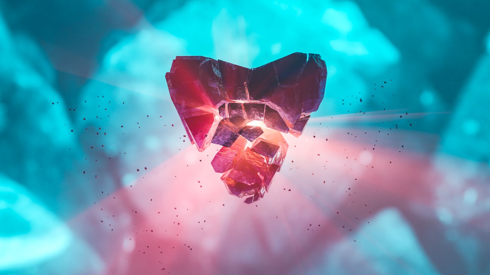 Conduit Crystal in Subnautica 2: What You're Actually Grinding For