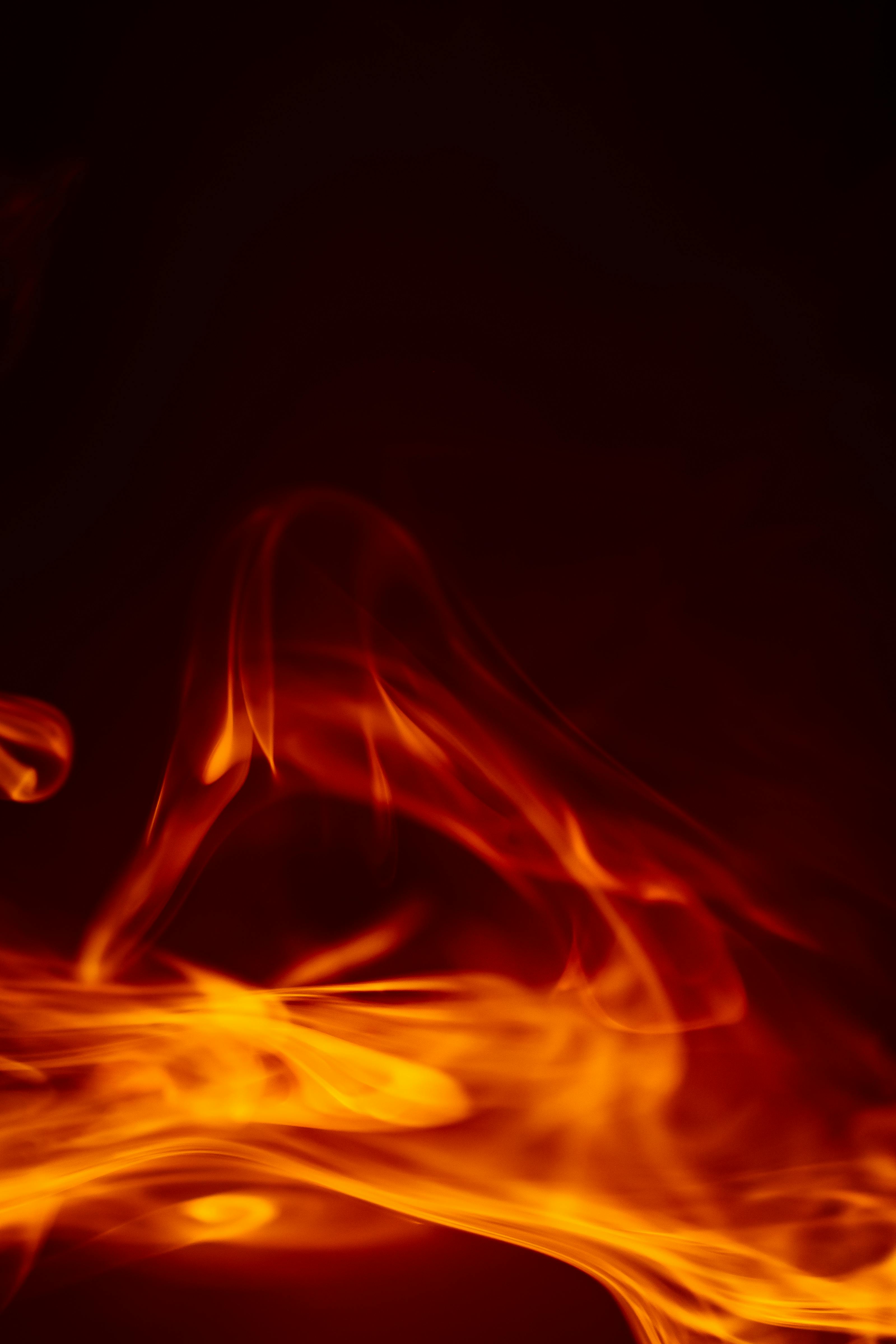Hell Fire Pictures  Download Free Images on Unsplash