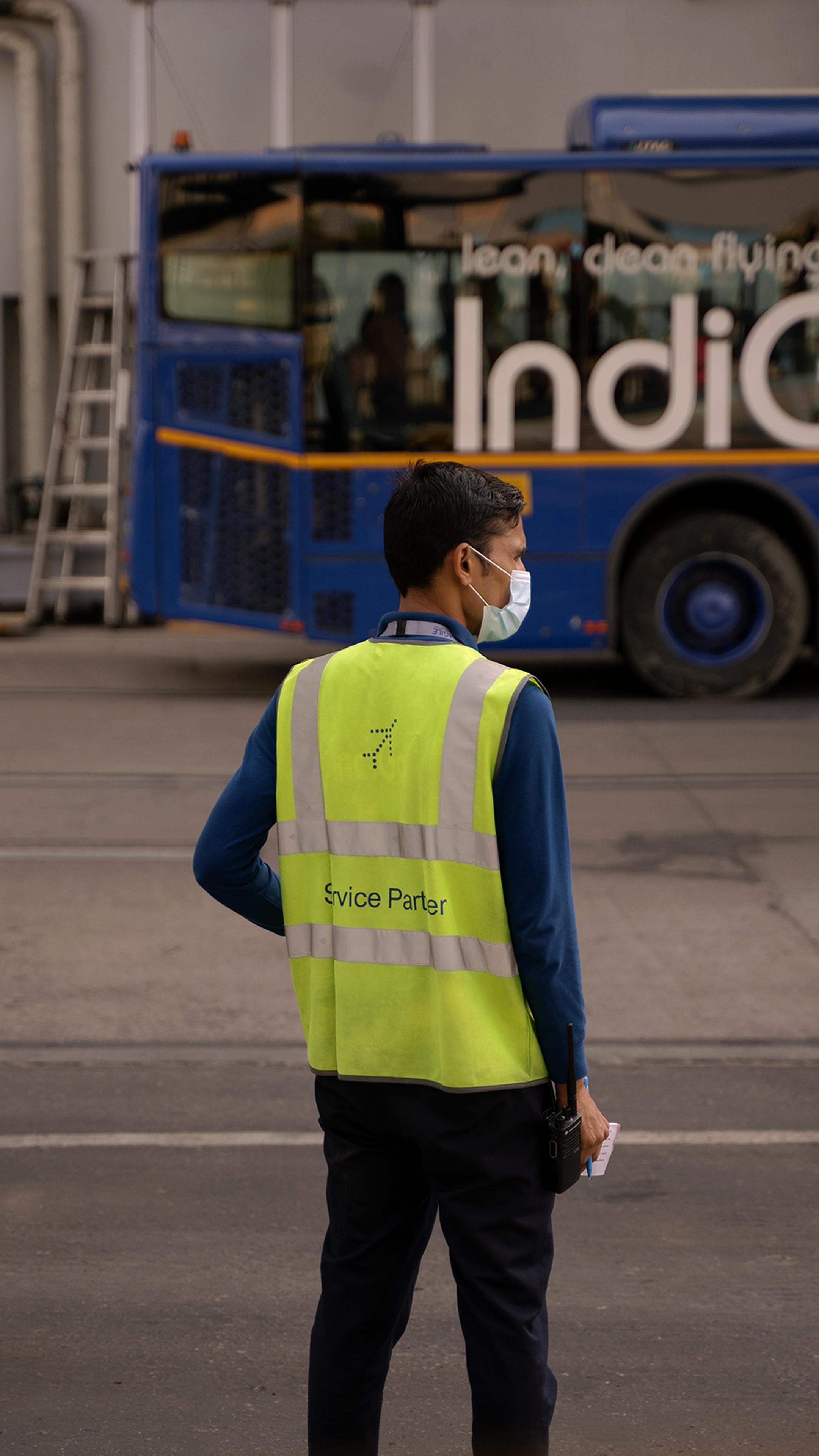 마쓰야마 공항 셔틀버스 시간표