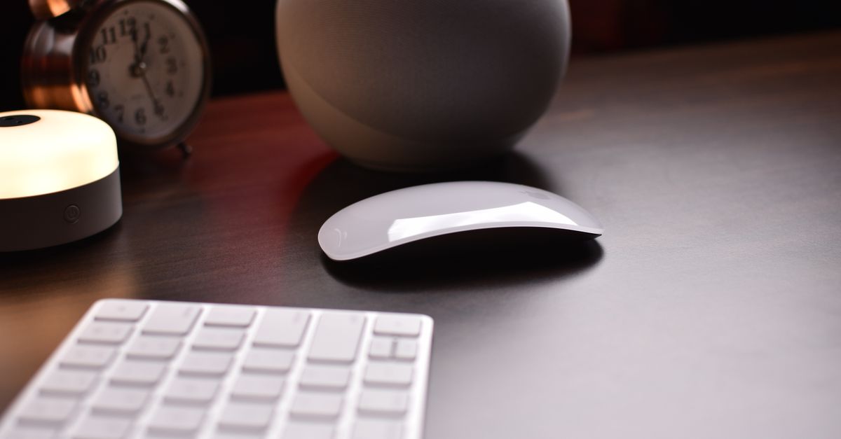 7 Tips for Maintaining Your Home Gadgets