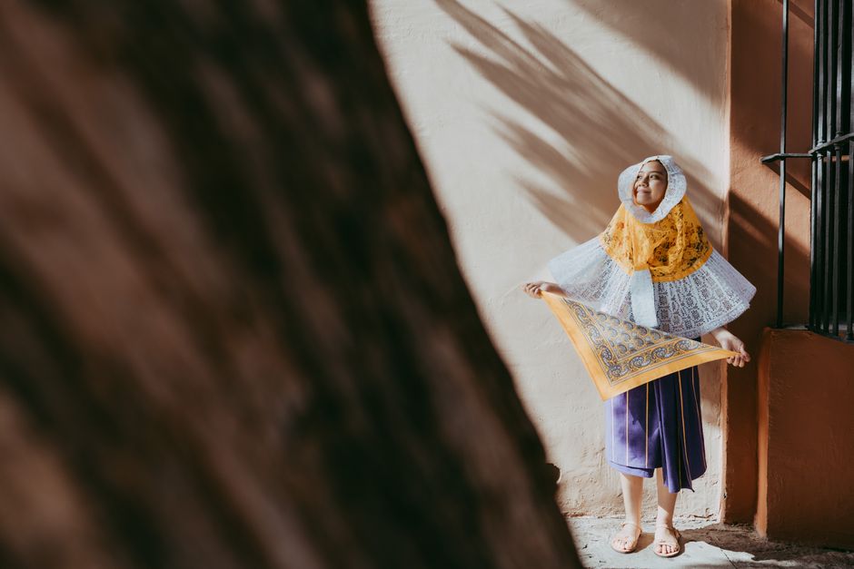 Vivre à Oaxaca : guide complet pour expatriés 2026