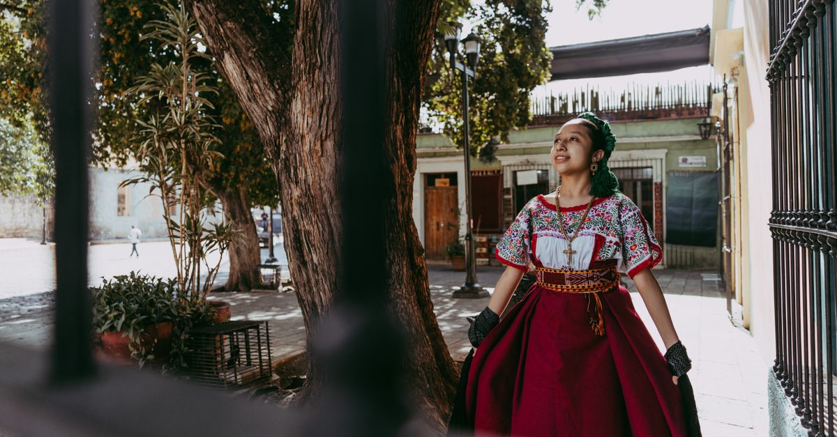 Cómo adaptar tu estilo personal a cada destino de viaje