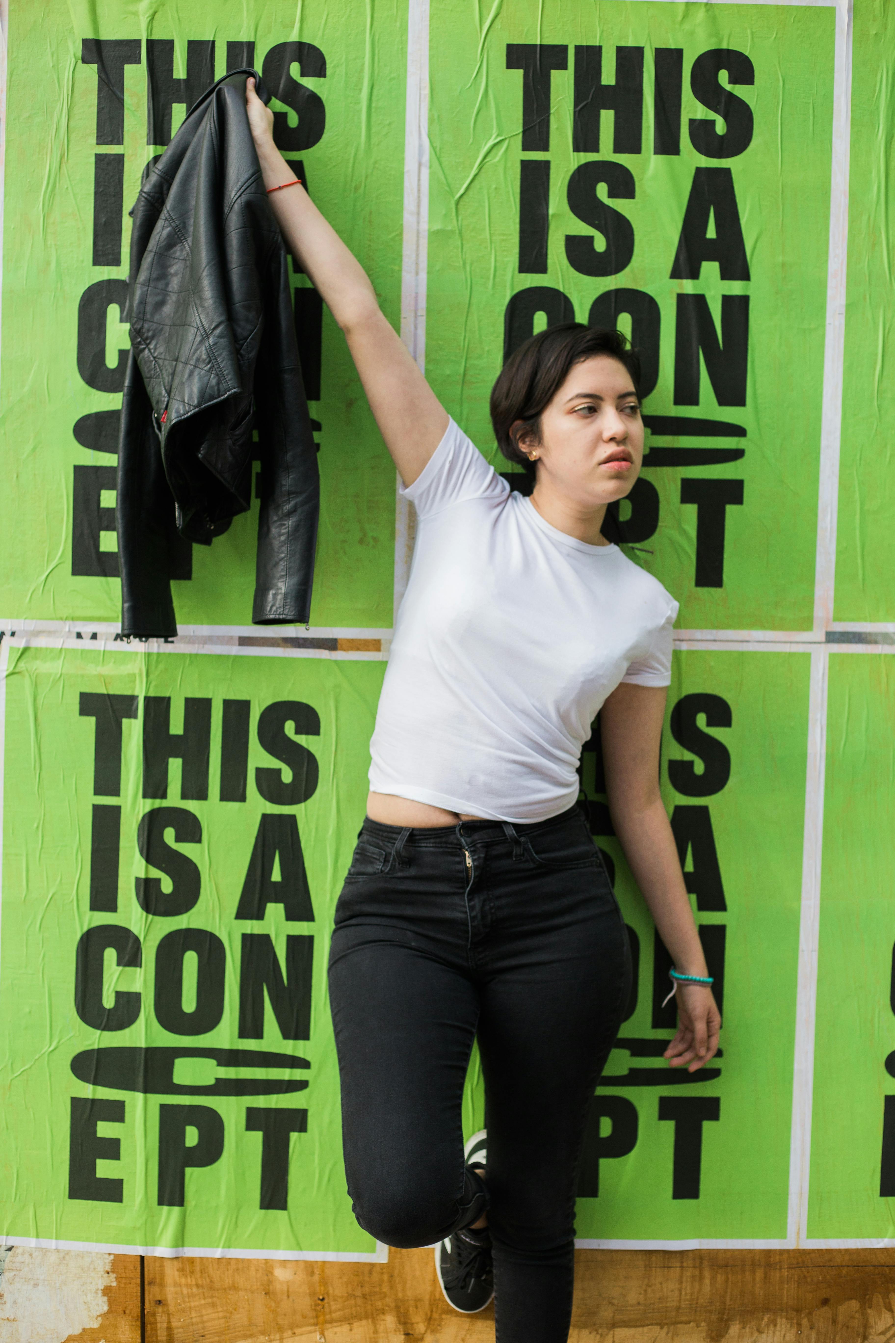 Greasers Photos, Download The BEST Free Greasers Stock Photos & HD Images