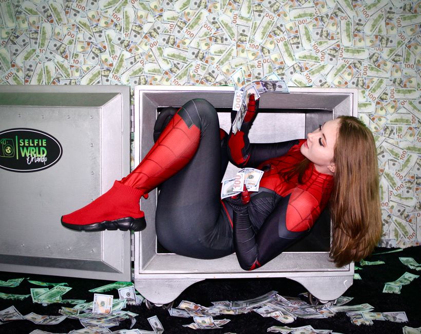 Sony Dominates Box Office with Spider-Man and Insidious