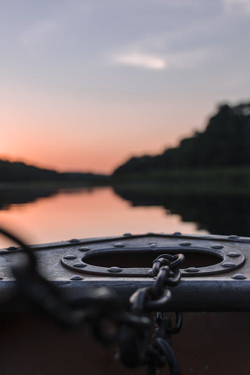 Free stock photo of 35mm, boat, boat ride