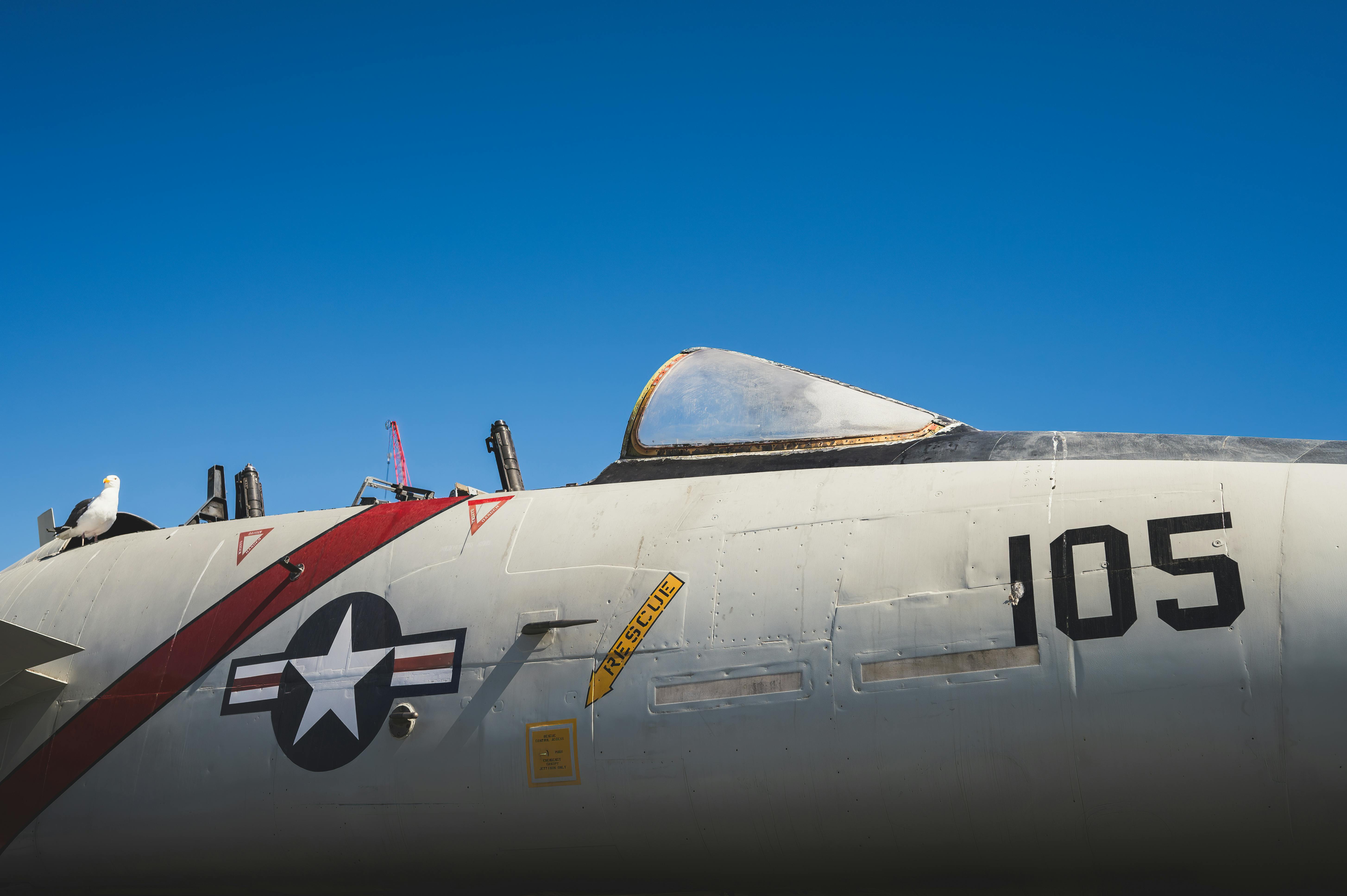 Hydro Jetting near West Covina CA